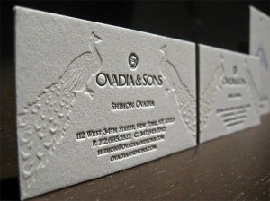 Luxury-Business-Card-dolcepress