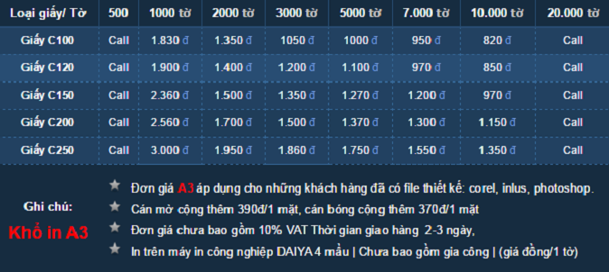 bang-gia-in-to-roi-kho-a3