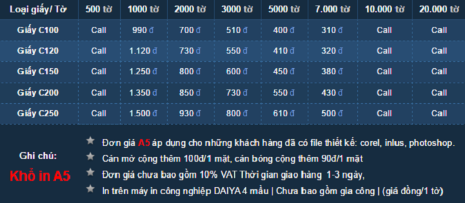 bang-gia-in-to-roi-kho-a5