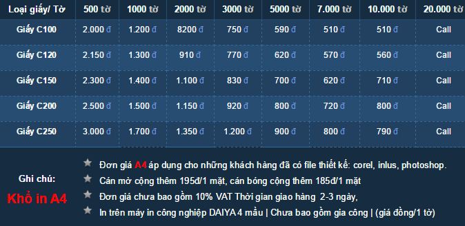 bao-gia-in-to-roi-kho-a4