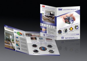 In Catalogue giá rẻ tại Hà Nội